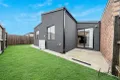 Property photo of 9 Ivory Road Donnybrook VIC 3064