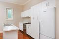 Property photo of 16 Gordon Crescent Stanmore NSW 2048