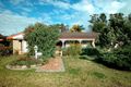 Property photo of 19 Oakhurst Close Avondale NSW 2530
