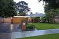 Property photo of 7 Dawn Street Boronia VIC 3155