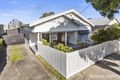 Property photo of 3 Fairview Avenue Newtown VIC 3220