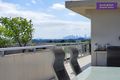 Property photo of 78/29-45 Parramatta Road Concord NSW 2137