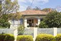 Property photo of 60 Rosedale Road Glen Iris VIC 3146