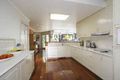 Property photo of 60 Rosedale Road Glen Iris VIC 3146