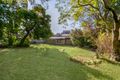 Property photo of 5 Bancroft Avenue Roseville NSW 2069