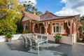 Property photo of 5 Bancroft Avenue Roseville NSW 2069