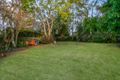 Property photo of 5 Bancroft Avenue Roseville NSW 2069