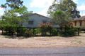 Property photo of 6 Macaulay Street Fernvale QLD 4306