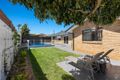 Property photo of 11 Bione Avenue Banora Point NSW 2486