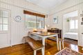 Property photo of 21 Hocking Street Nambour QLD 4560