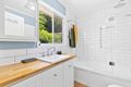Property photo of 21 Hocking Street Nambour QLD 4560