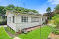 Property photo of 21 Hocking Street Nambour QLD 4560