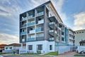 Property photo of 17/19-21 Enid Avenue Granville NSW 2142