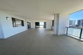 Property photo of 17/19-21 Enid Avenue Granville NSW 2142