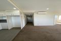 Property photo of 17/19-21 Enid Avenue Granville NSW 2142