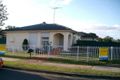 Property photo of 2 Ashby Street Prospect NSW 2148