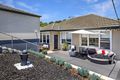 Property photo of 6 Lucas Crescent Adamstown Heights NSW 2289