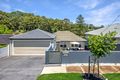 Property photo of 6 Lucas Crescent Adamstown Heights NSW 2289
