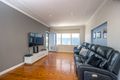 Property photo of 6 Lucas Crescent Adamstown Heights NSW 2289
