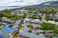Property photo of 8/4 Rosemore Road Rosebud VIC 3939