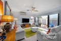 Property photo of 8/4 Rosemore Road Rosebud VIC 3939