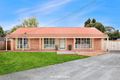 Property photo of 14 Derham Street Pearcedale VIC 3912
