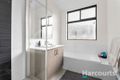 Property photo of 12 Sanderling Street Alkimos WA 6038