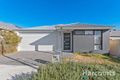 Property photo of 12 Sanderling Street Alkimos WA 6038