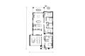 Property photo of 7 Vestley Drive Mernda VIC 3754