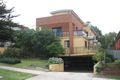 Property photo of 3/98 Station Street West Ryde NSW 2114