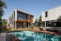 Property photo of 118 D'Arcy Road Seven Hills QLD 4170