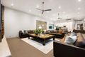 Property photo of 37 Illawarra Road Hawthorn VIC 3122