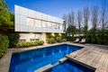 Property photo of 37 Illawarra Road Hawthorn VIC 3122