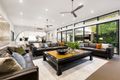 Property photo of 37 Illawarra Road Hawthorn VIC 3122