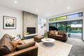 Property photo of 37 Illawarra Road Hawthorn VIC 3122