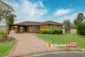 Property photo of 5 Sever Close Darlington NSW 2330