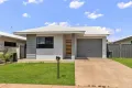 Property photo of 91 Canegrass Circuit Zuccoli NT 0832