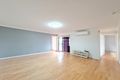 Property photo of 14 Richards Road Wakeley NSW 2176