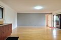 Property photo of 14 Richards Road Wakeley NSW 2176