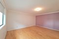 Property photo of 14 Richards Road Wakeley NSW 2176