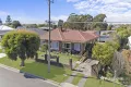 Property photo of 120 Mt Baimbridge Road Hamilton VIC 3300