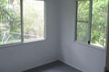 Property photo of 19 Hibiscus Street Cranbrook QLD 4814