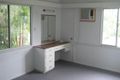 Property photo of 19 Hibiscus Street Cranbrook QLD 4814