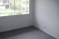 Property photo of 19 Hibiscus Street Cranbrook QLD 4814