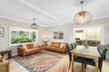Property photo of 55 Gardere Avenue Curl Curl NSW 2096