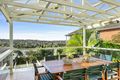 Property photo of 55 Gardere Avenue Curl Curl NSW 2096