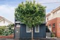 Property photo of 45 Nicholson Street Coburg VIC 3058