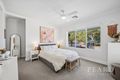 Property photo of 23 Huntingdon Street East Victoria Park WA 6101