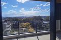 Property photo of 6088/2E Porter Street Ryde NSW 2112