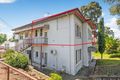 Property photo of 2/125 Mitchell Street Bendigo VIC 3550